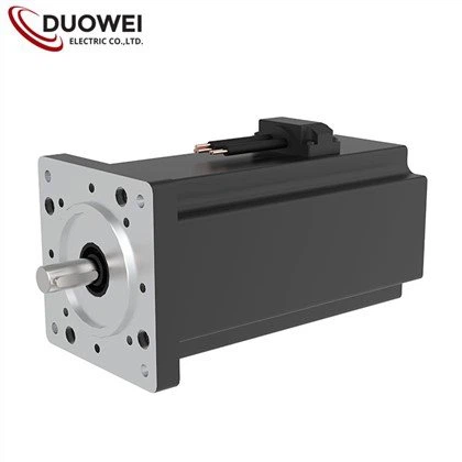 48V 500W BLDC Motor